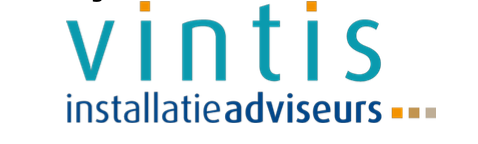 Screenshot 2025-04-11 at 11.42.28