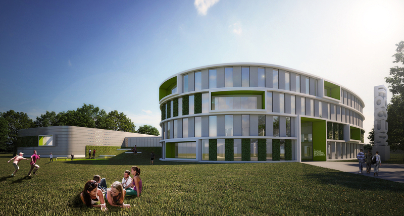 th1_focus_totempaal_wit