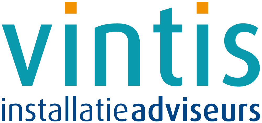 Vintis installatieadviseurs BV