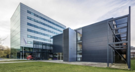 Screenshot 2025-04-10 at 22.39.09