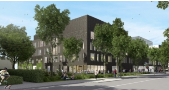 Screenshot 2025-04-11 at 11.03.53