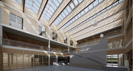 Screenshot 2025-04-11 at 11.04.30