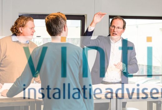 Vintis-installatie-adviseurs-carriere-home