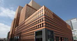 th1_Symphonie_commercieel_vastgoed_1