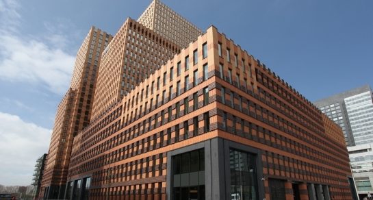 th1_Symphonie_commercieel_vastgoed_1