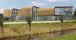 th1_gemeentehuis_m-d-_aanzicht_noordgevel