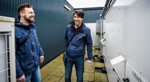 vintis-sfeer-hd_017__DSC6612