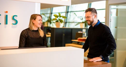 vintis-sfeer-hd_053__DSC7490